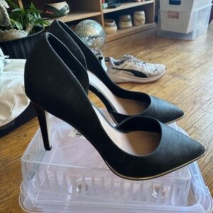 CALL IT SPRING High Heels